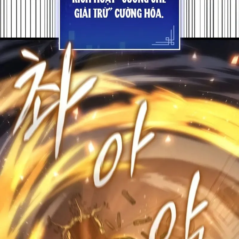 Trang 191