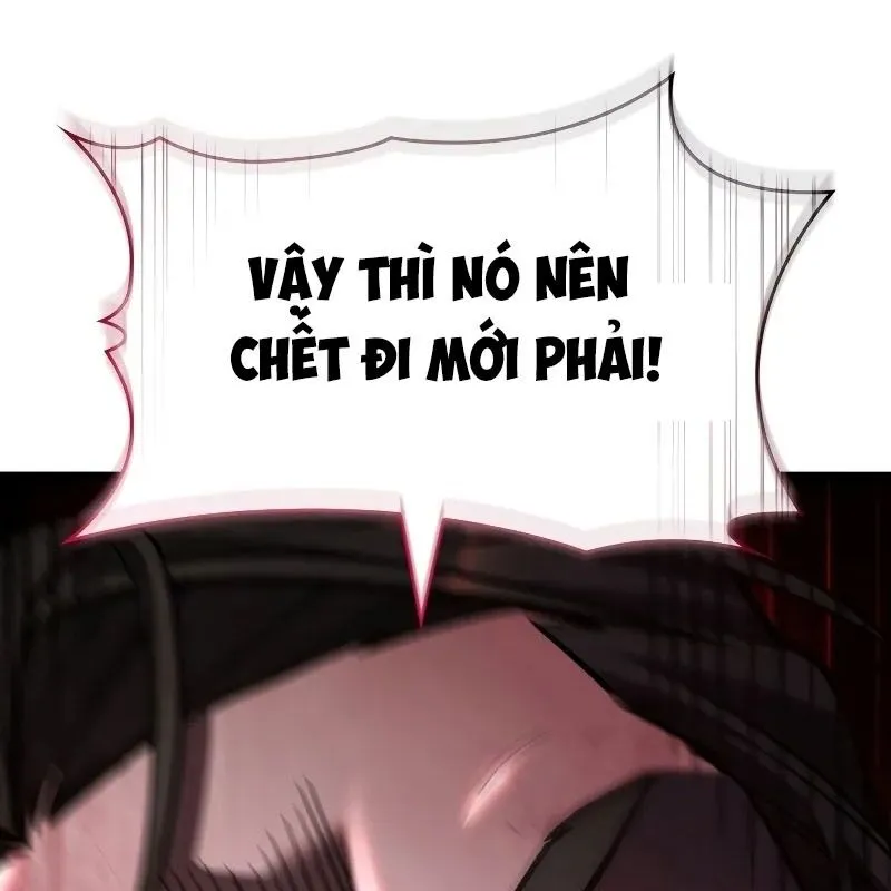 Trang 83