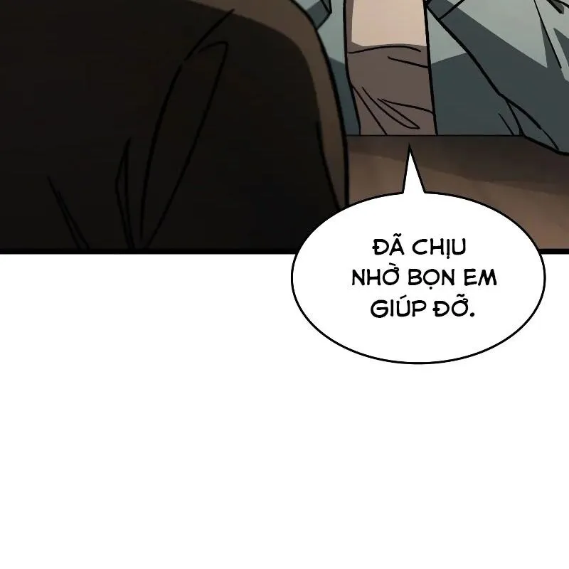 Trang 184