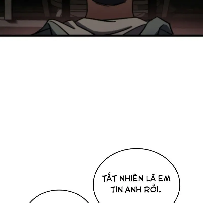 Trang 190