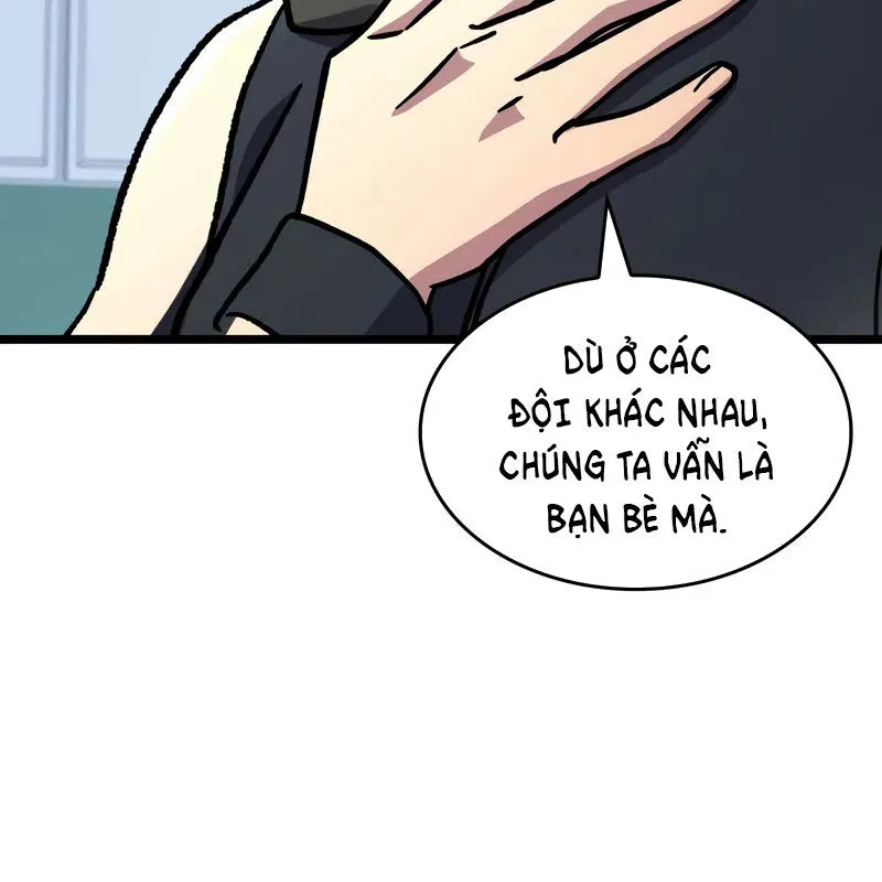 Trang 79