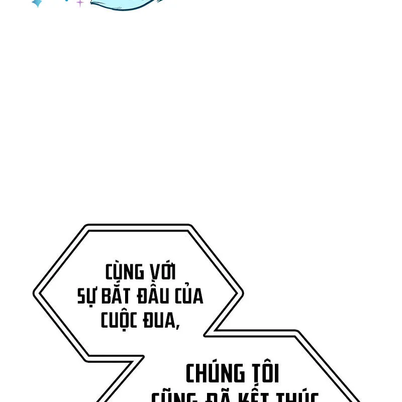 Trang 137