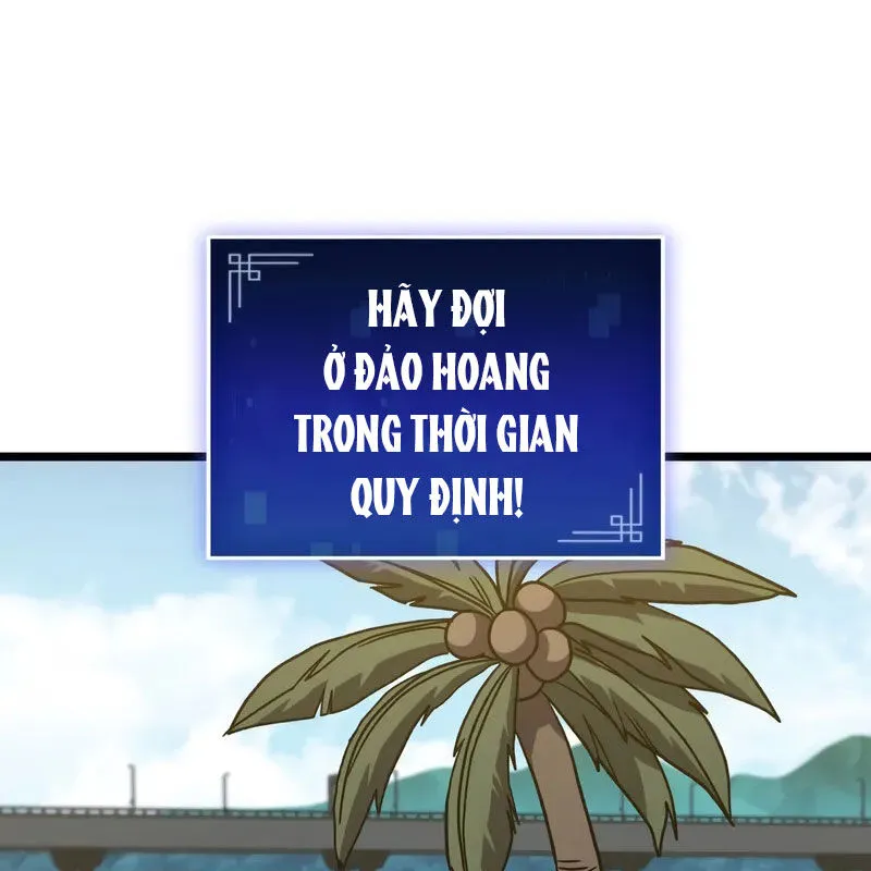Trang 179