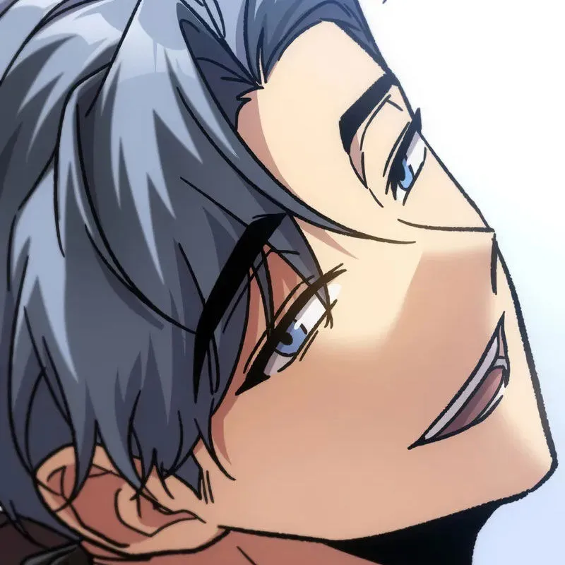 Trang 231
