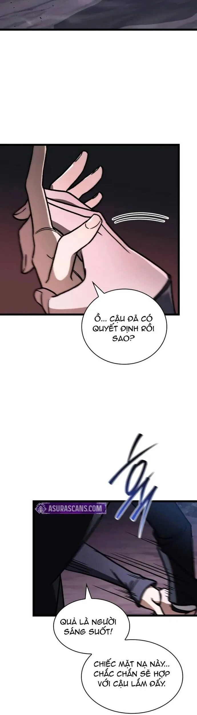 Trang 33