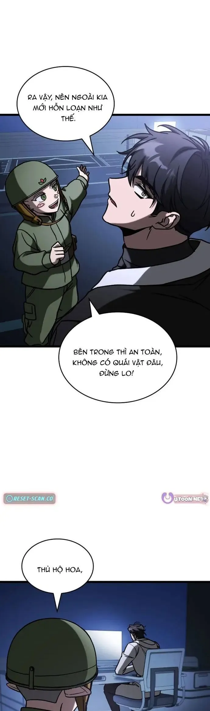 Trang 58