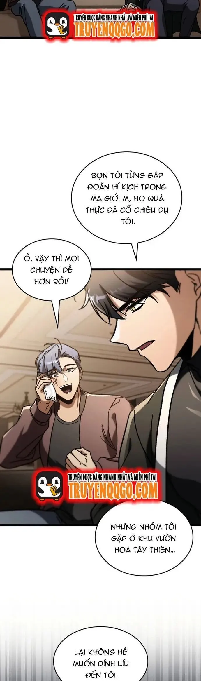 Trang 46