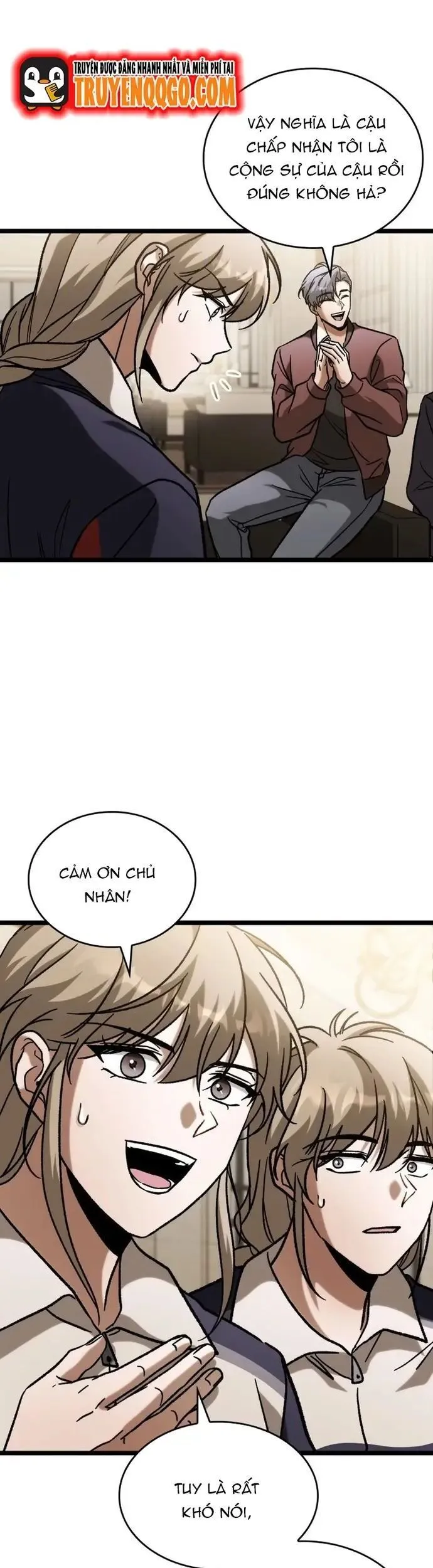 Trang 44