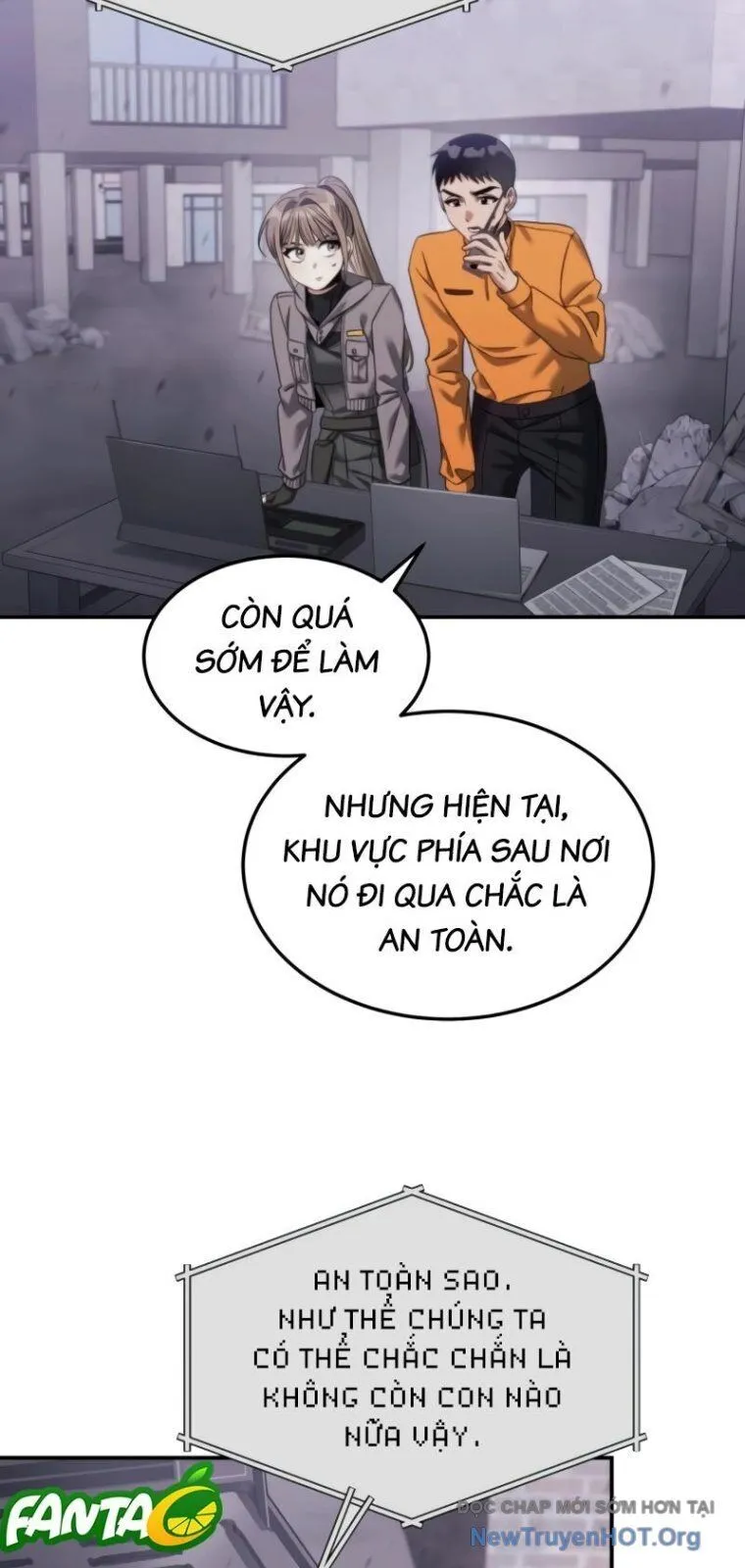 Trang 37