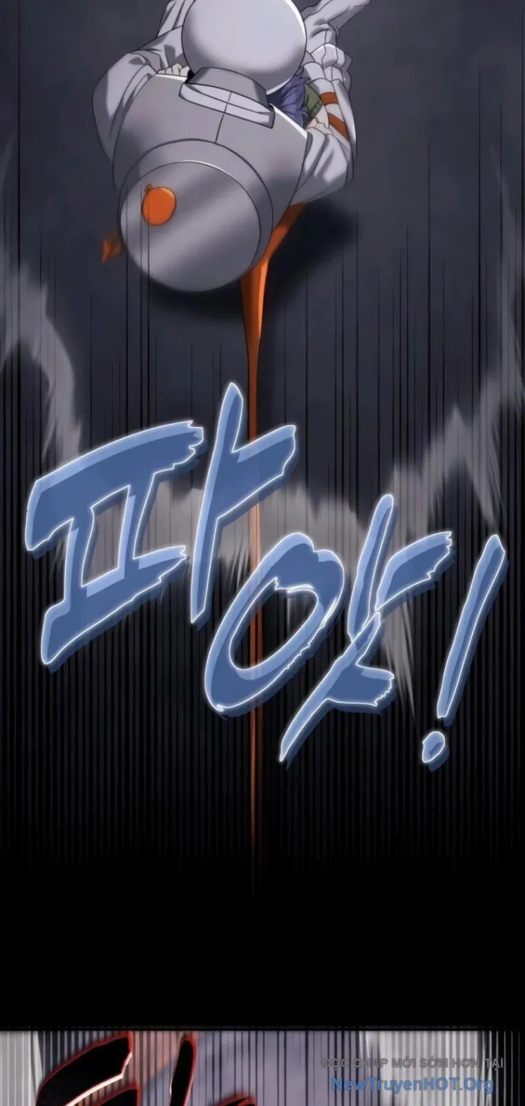 Trang 78