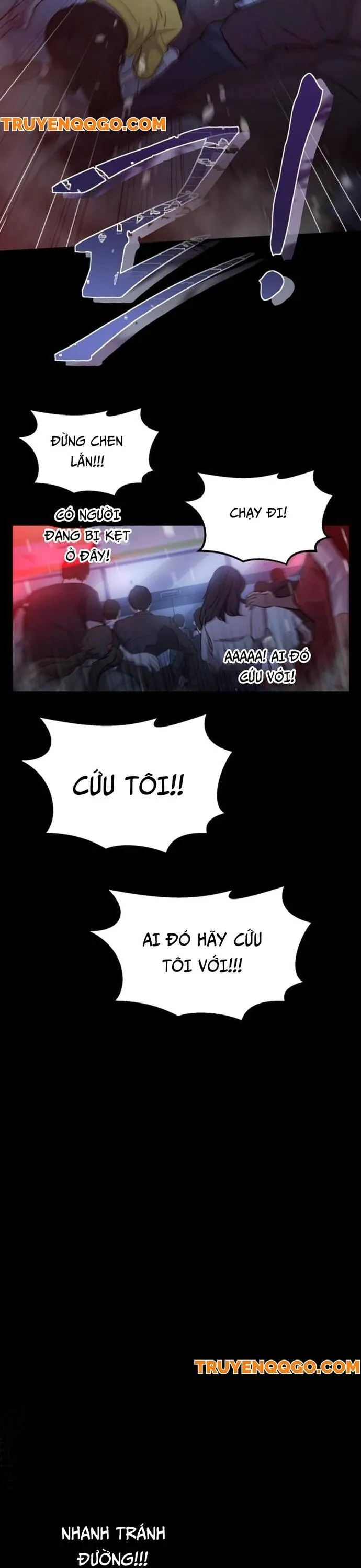 Trang 34