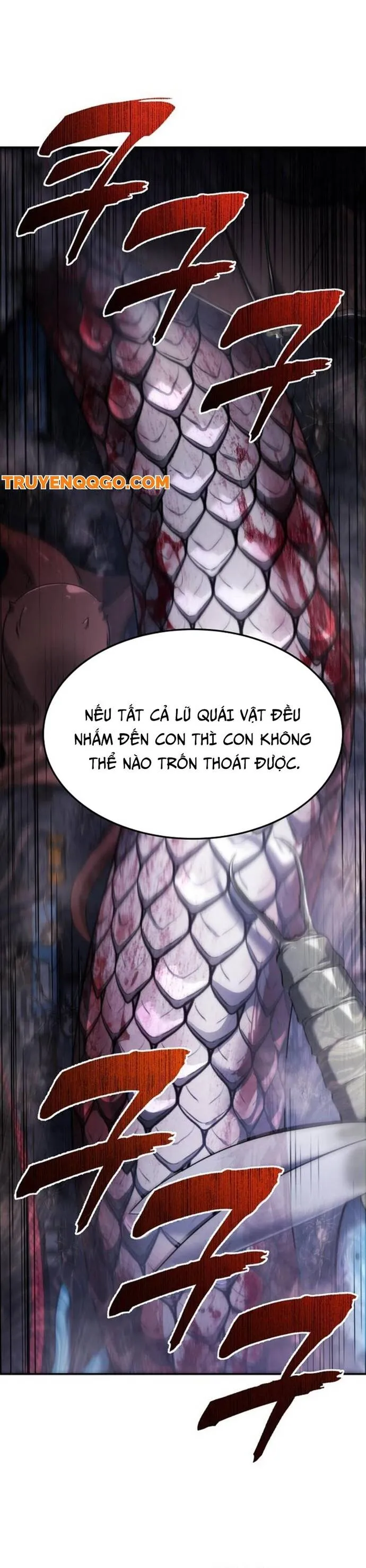 Trang 58