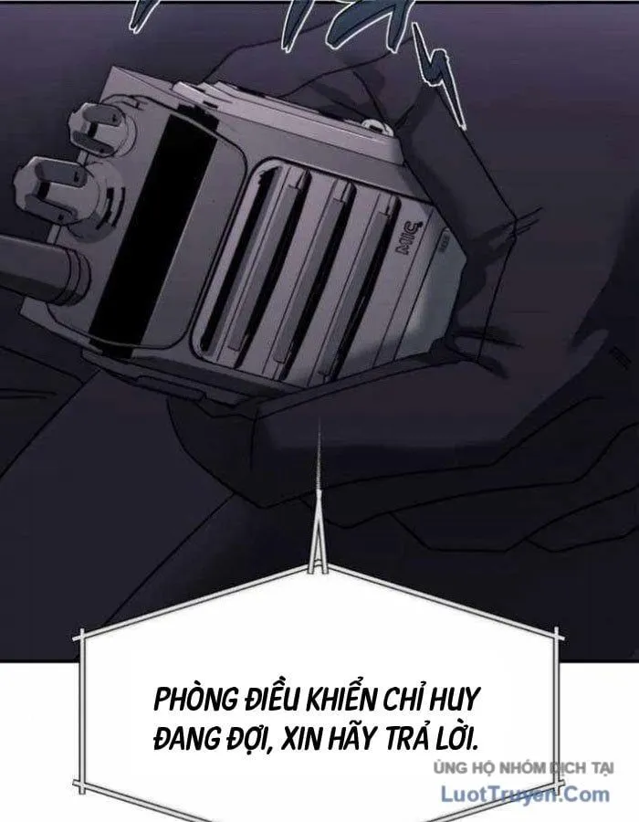 Trang 67