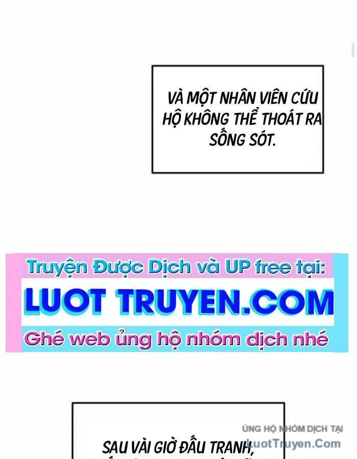 Trang 124