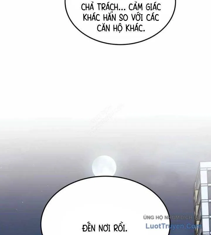 Trang 70