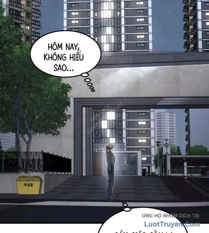 Trang 80