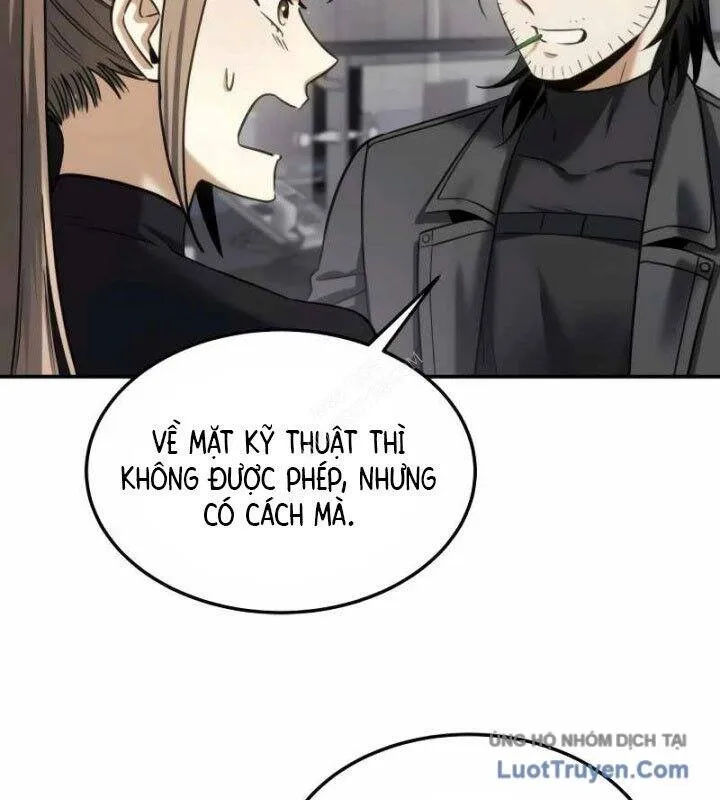 Trang 112