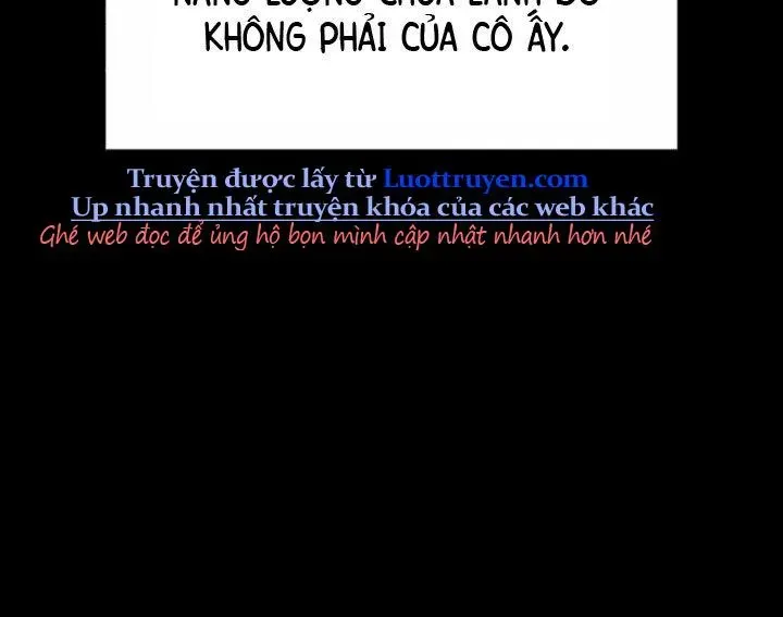 Trang 75