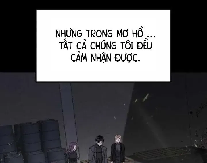 Trang 83