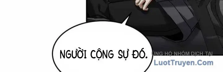 Trang 94