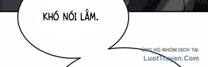 Trang 110