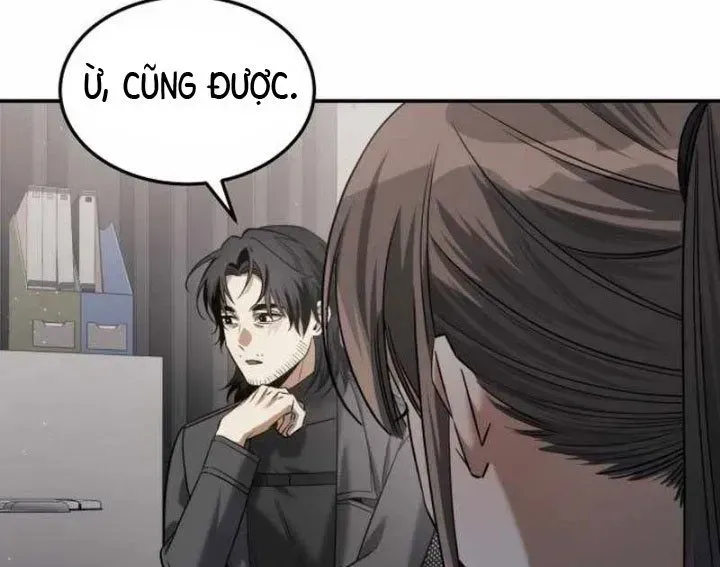 Trang 113