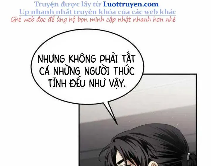 Trang 146