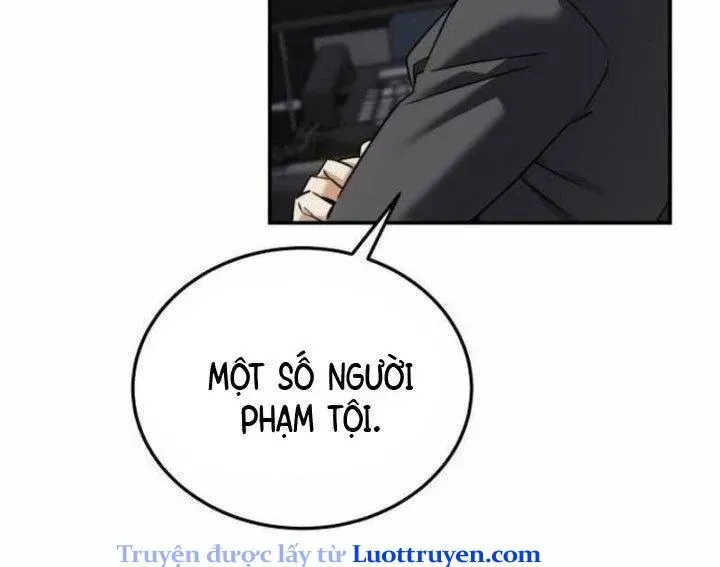 Trang 148