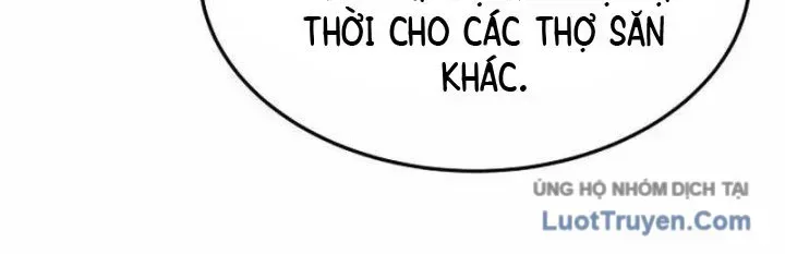 Trang 195