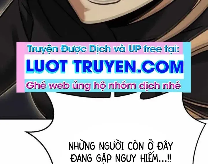 Trang 247