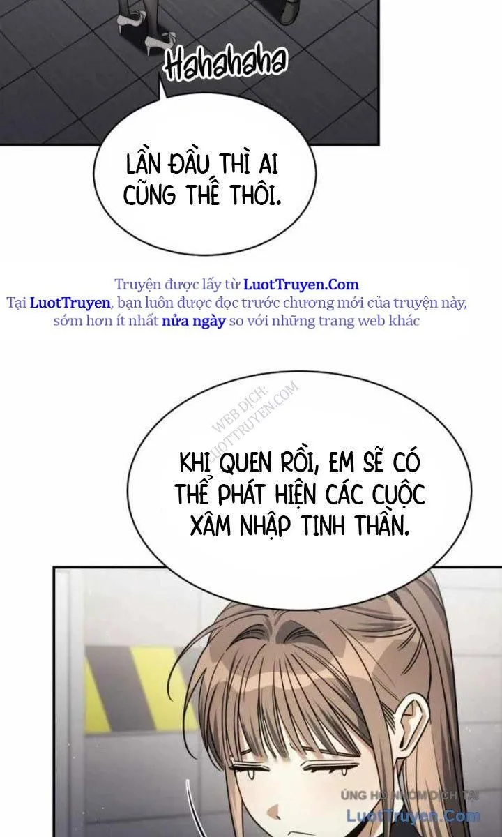 Trang 75