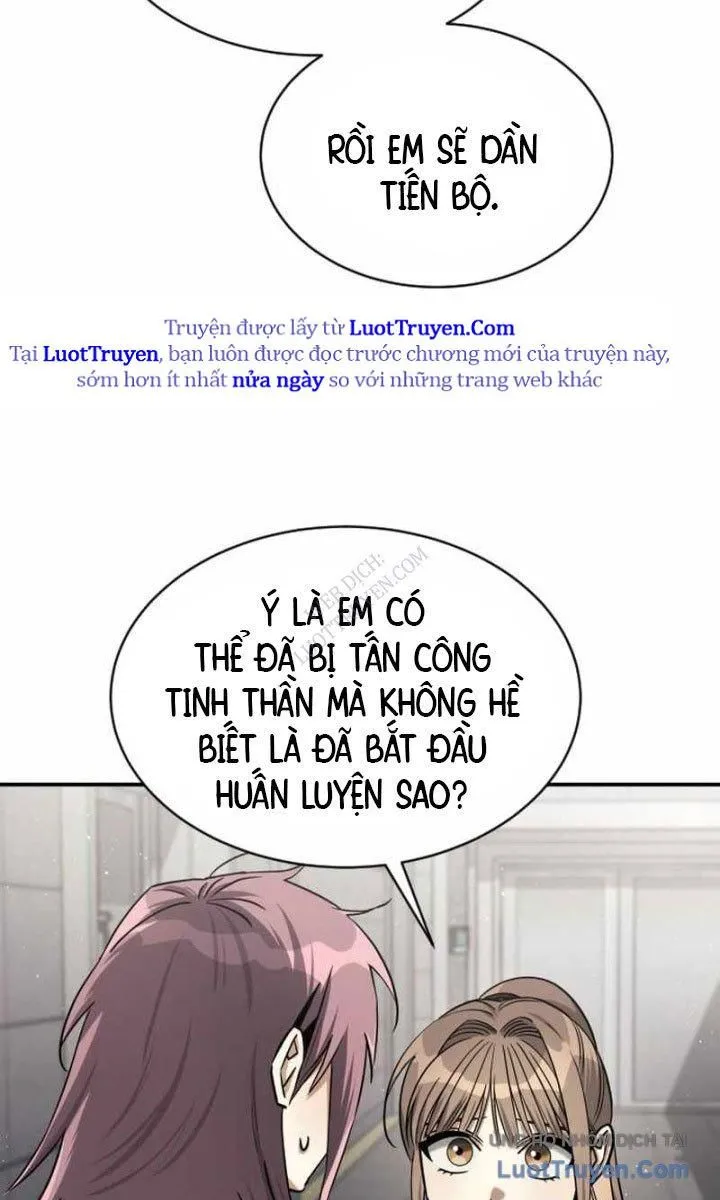 Trang 81