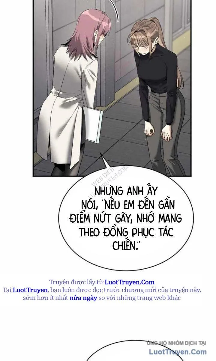 Trang 85