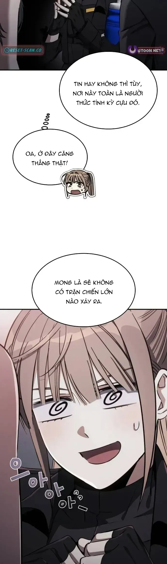 Trang 39