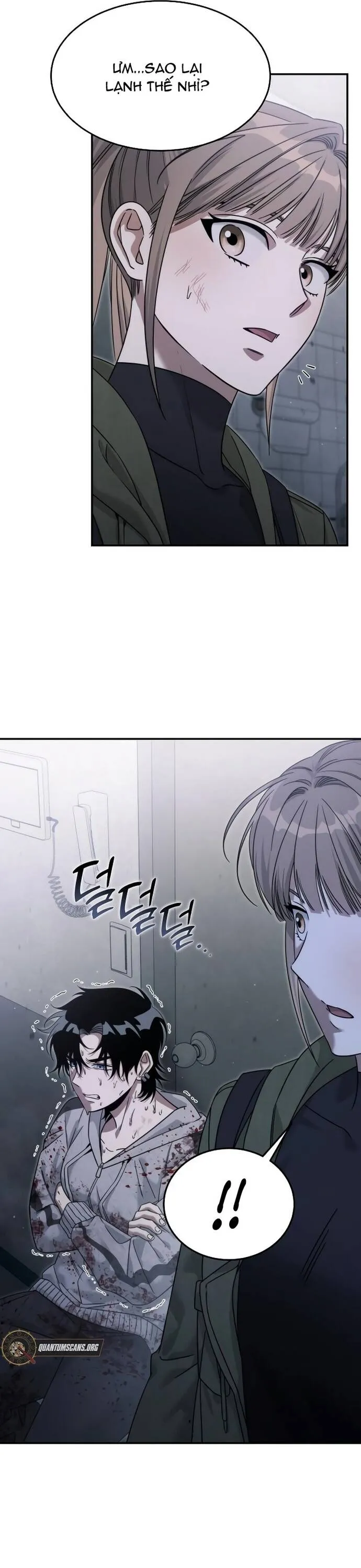 Trang 28