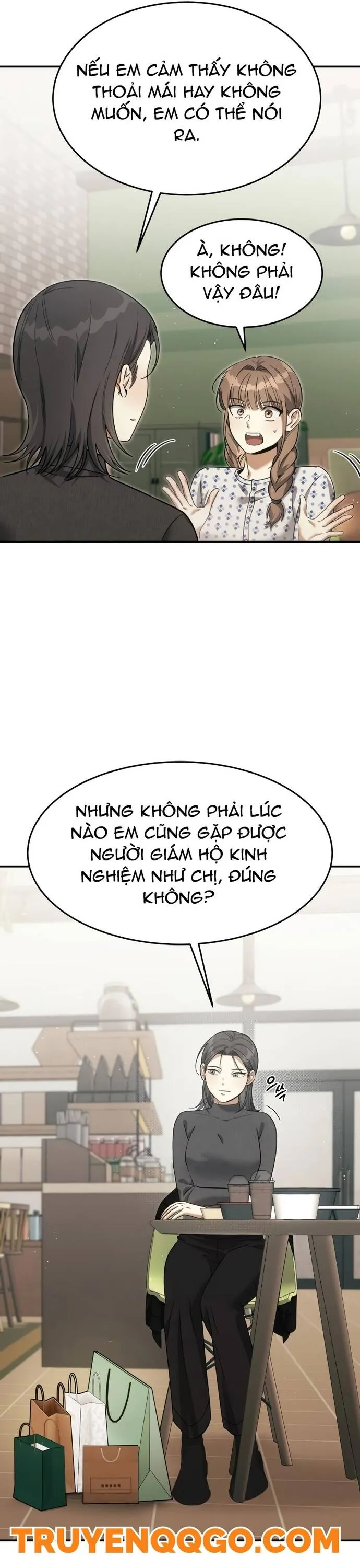 Trang 30
