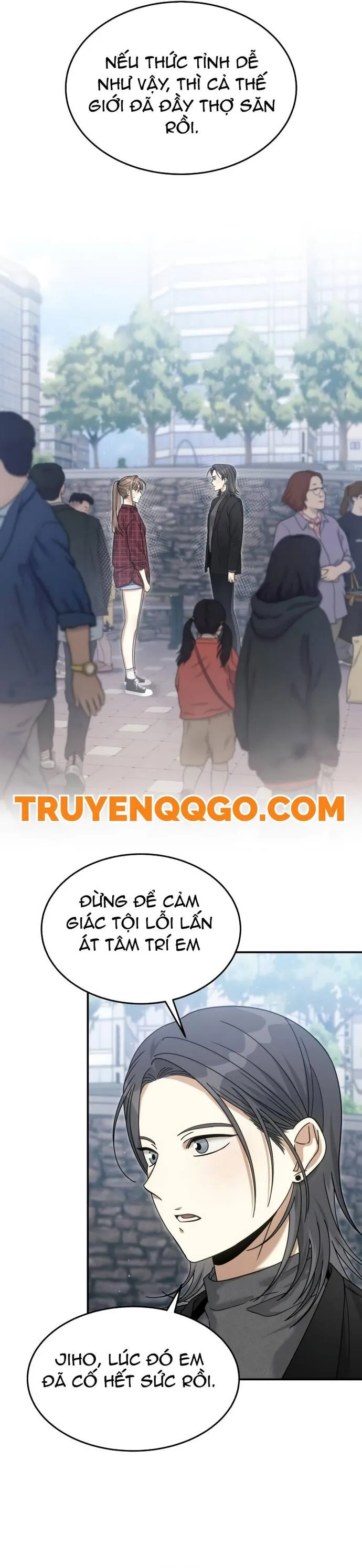Trang 47