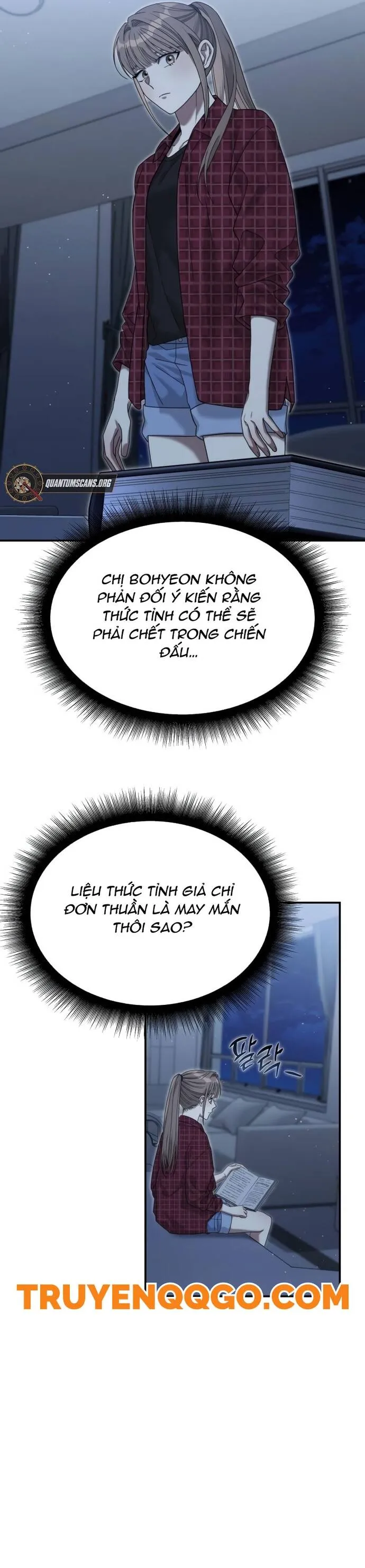 Trang 52