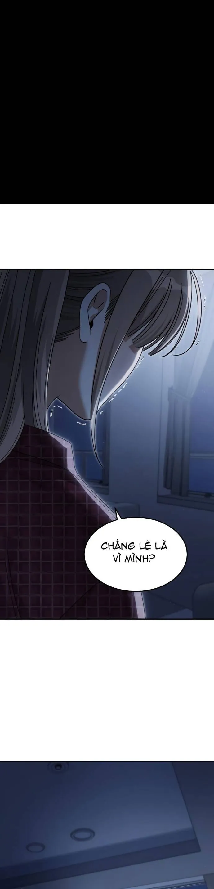 Trang 57