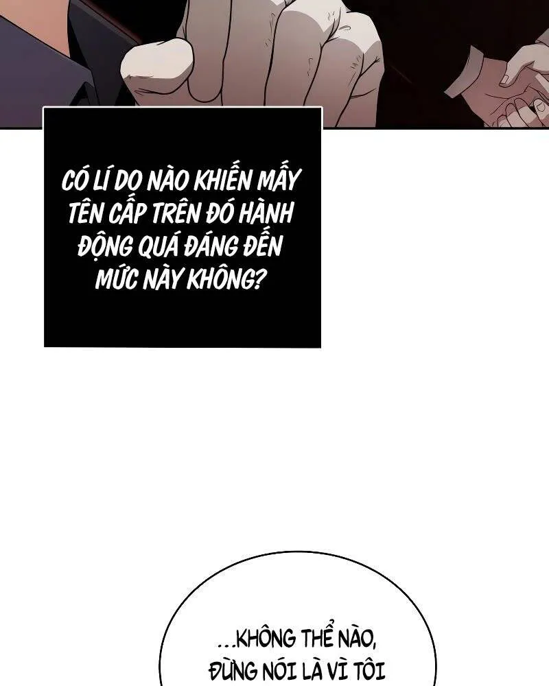 Trang 107