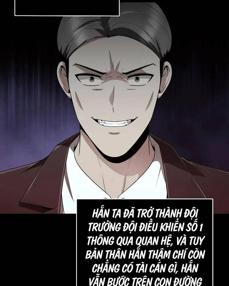 Trang 116