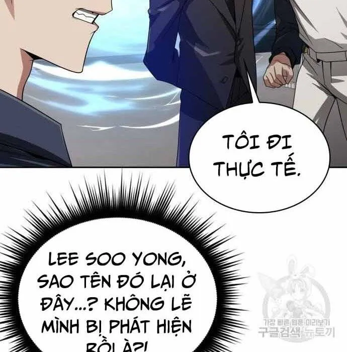 Trang 83