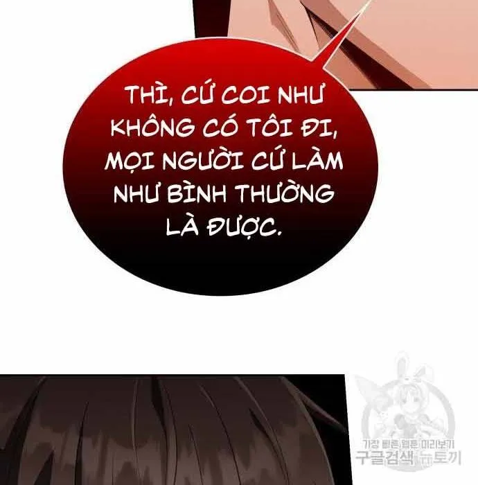 Trang 89
