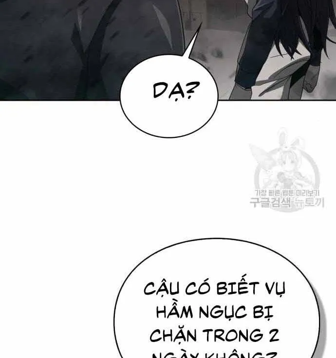 Trang 109