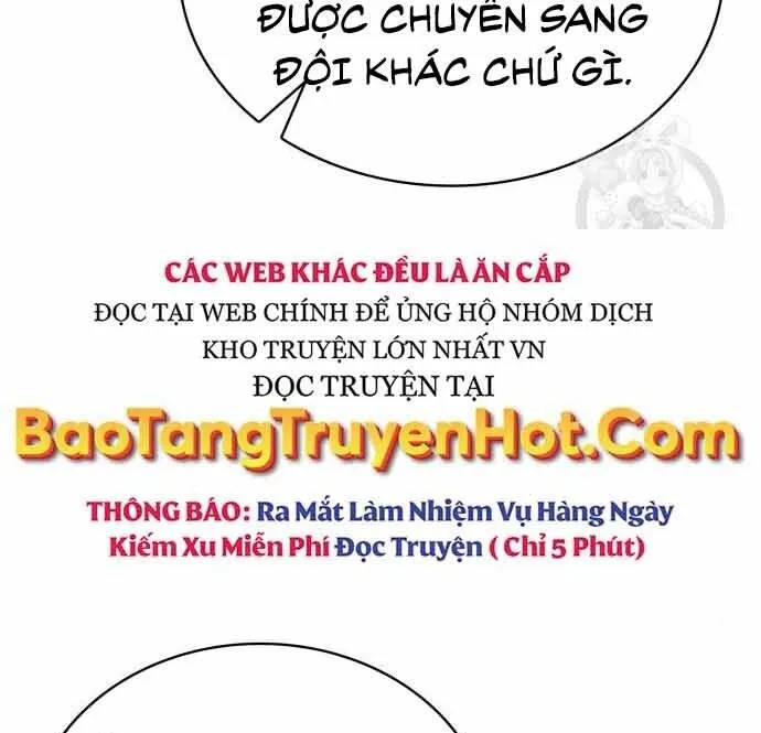 Trang 130