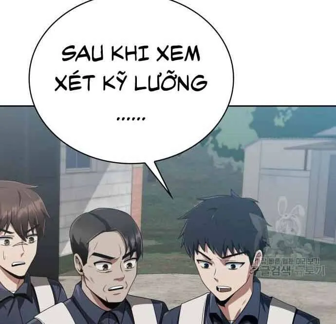 Trang 79