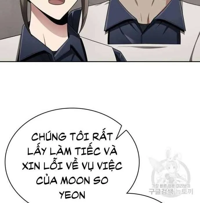 Trang 85