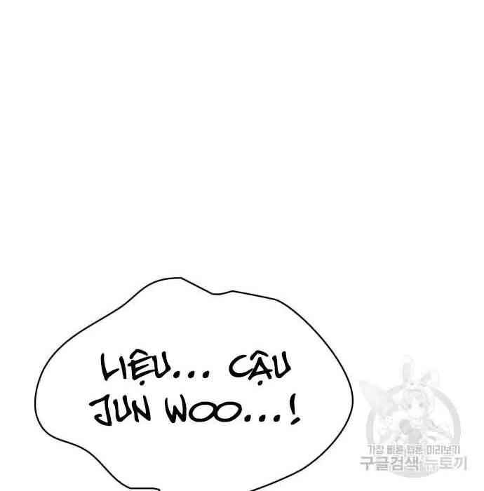 Trang 89
