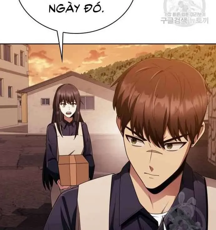 Trang 119
