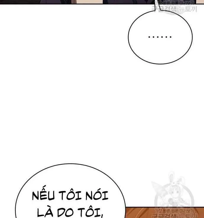 Trang 120